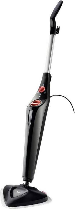 Productafbeelding Vileda Stoom Plus