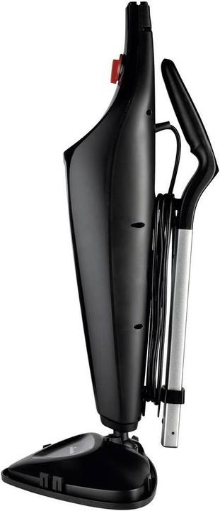 Productafbeelding Vileda Stoom Plus