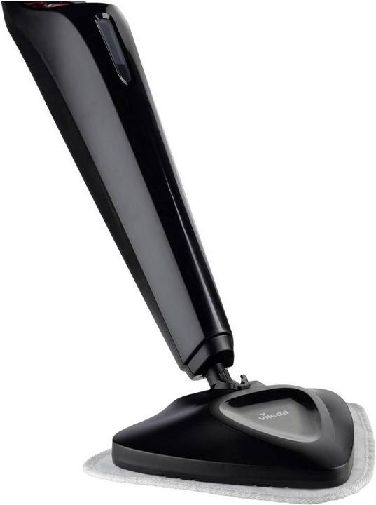 Productafbeelding Vileda Stoom Plus