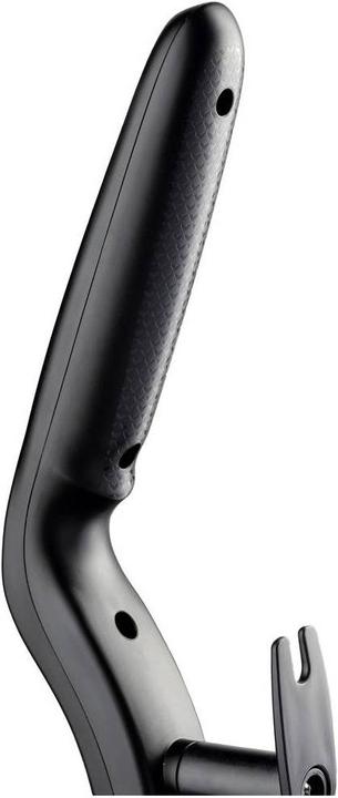 Productafbeelding Vileda Stoom Plus