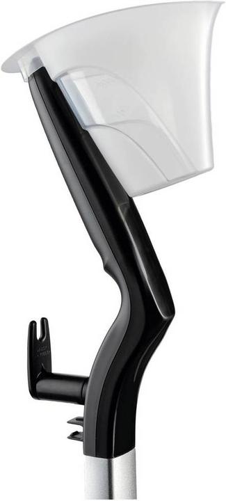 Productafbeelding Vileda Stoom Plus