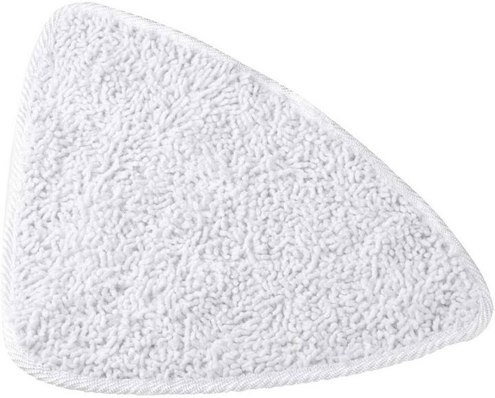 Productafbeelding Vileda Stoom Plus