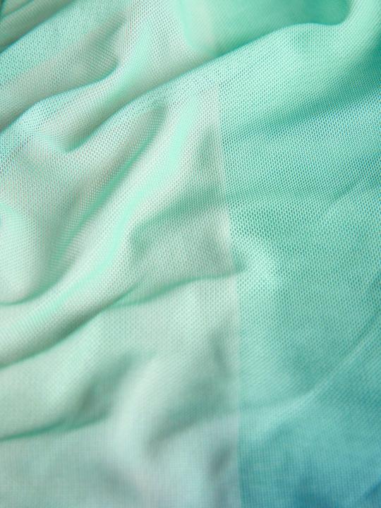 Produktbild JJXX JXSTELLA Party-Kleid Party-Kleid (M)