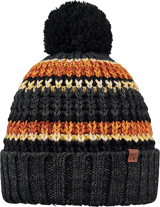 Image du produit Barts Goser (Taille unique)