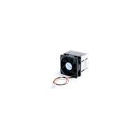 Actual product image StarTech 60mm Socket A Cpu Cooler Fan