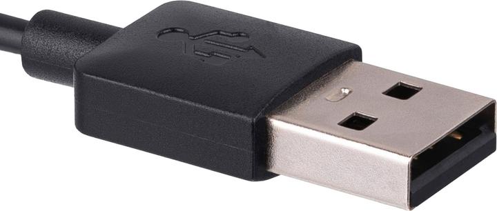 Image du produit Akyga AK-SW-17 Cordon de charge