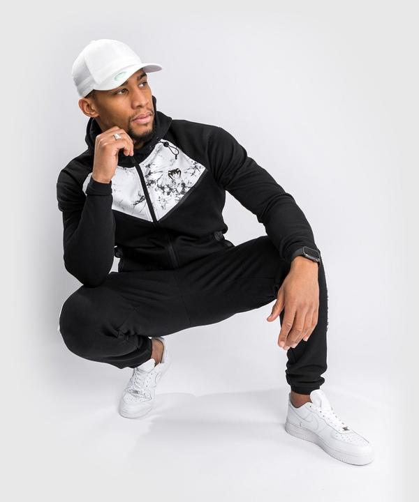 Immagine prodotto Venum Laser Evo 2.0 Hoodie (S)