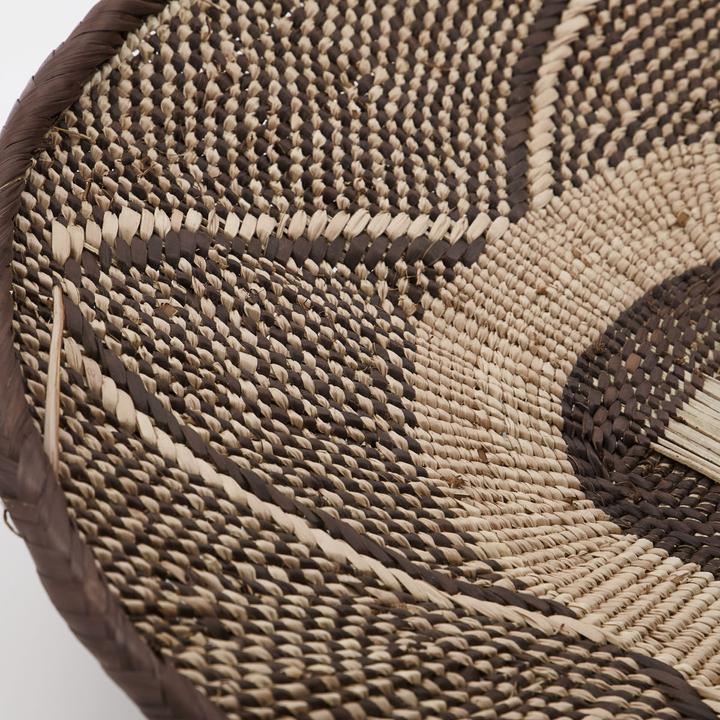 Actual product image House Doctor Tonga
