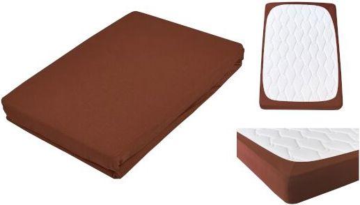 Produktbild Living Home Elasthan (140-160 x 200 cm)