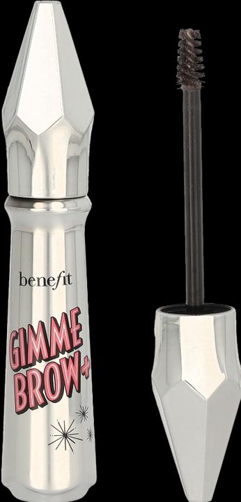 Image du produit BeneFit Cosmetics Gimme Brow+ Brow Volumizing (05 Profond)