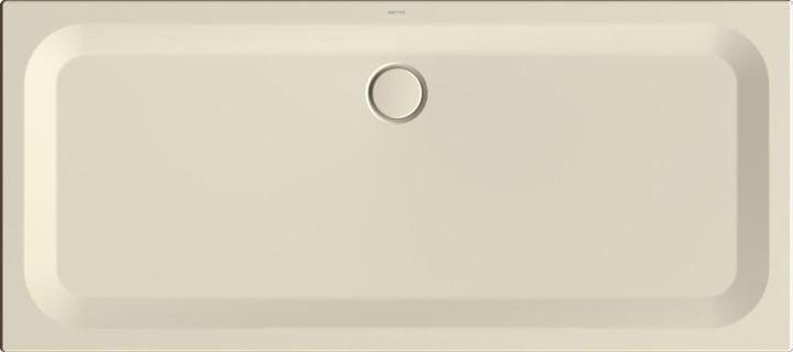 Bette BetteUltra rectangular shower tray 1800x800x35mm