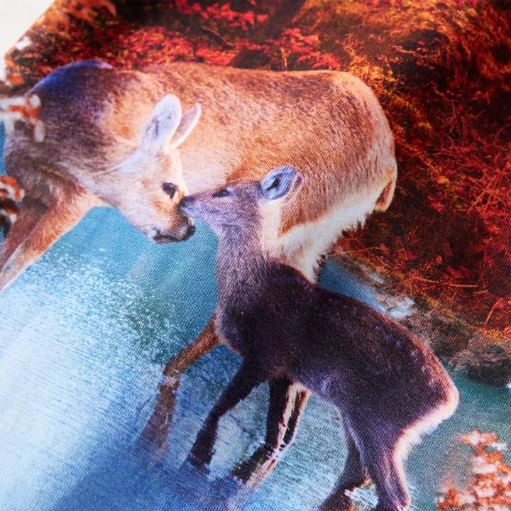 Immagine prodotto VidaXL Lilianne (92)