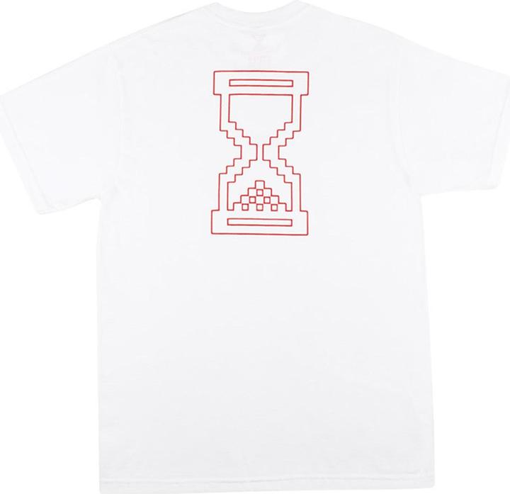 Sour Sourglass T-Shirt (S)