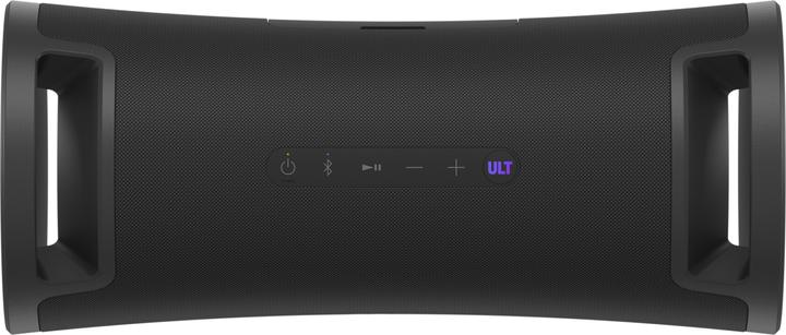 Image du produit Sony ULT Field 7 (30 h, Fonctionnement sur batterie)