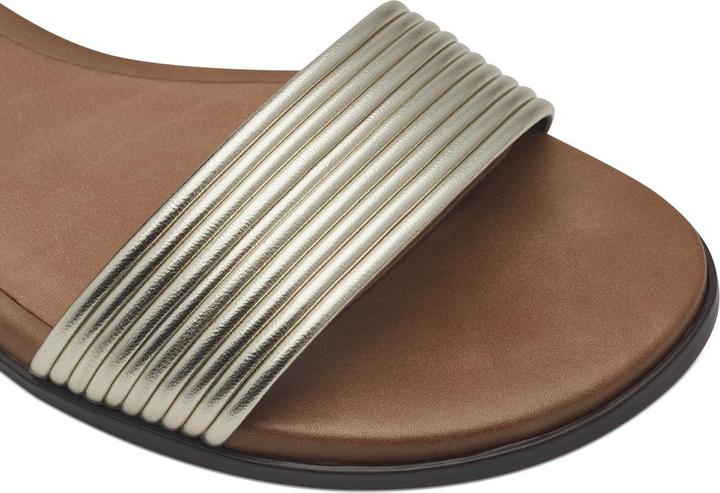 Produktbild Tamaris Sandale (41)