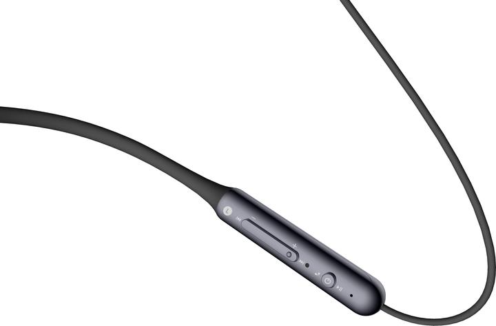 Actual product image 1More E1024BT (6 h, Wireless)