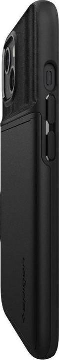 Immagine prodotto Spigen Slim Armor CS (Apple iPhone 13)