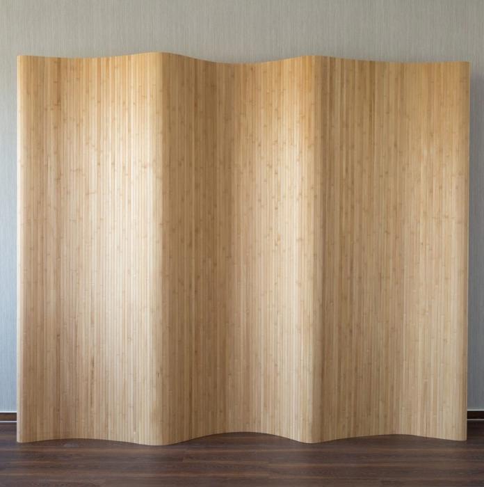 Actual product image Greendeco Partition wall