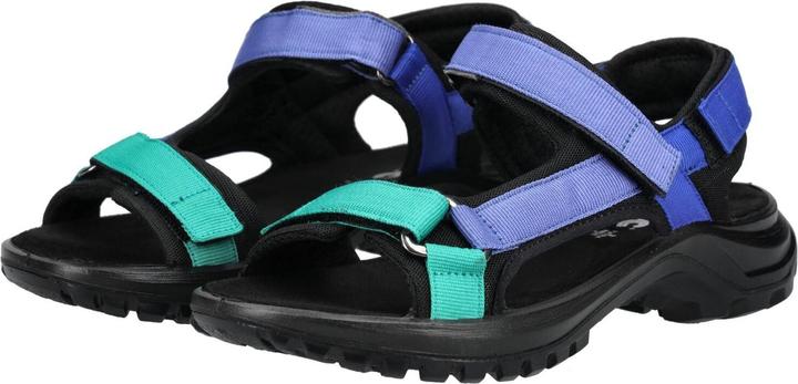 Image du produit IMAC Sandalen (37)