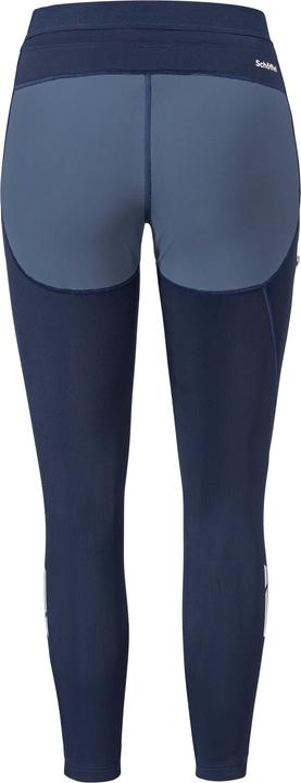 Actual product image Schöffel Tristkopf (3XL)
