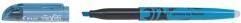 Produktbild Pilot FriXion Light (Blau, 3.80 mm, 1 x)
