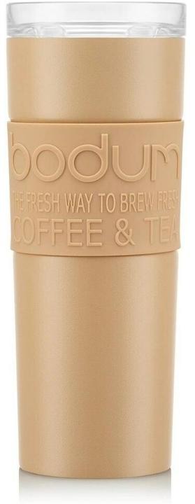 Actual product image Bodum Vacuum Reisebecher (0.45 l)