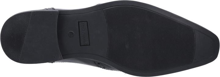 Image du produit Hush Puppies Chaussures basses en cuir (39.5)