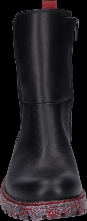 Produktbild Josef Seibel 85212-MI922 (42)