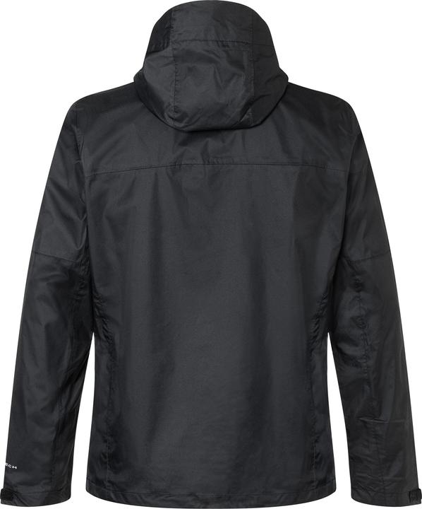 Image du produit Columbia Veste de Randonnée Imperméable Inner Limits™ III Homme (L)