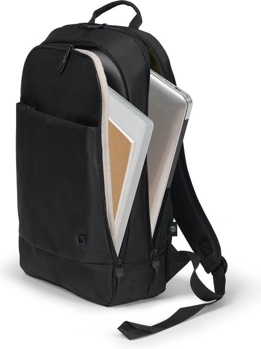 Actual product image Dicota Eco Motion (12.65 l)