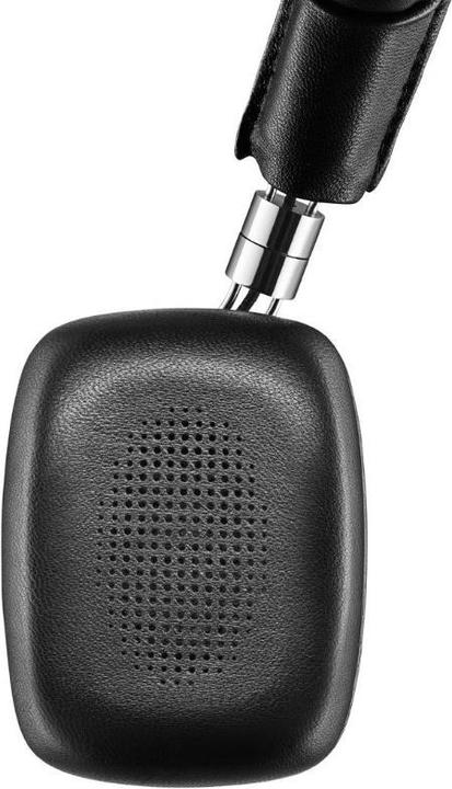 Produktbild Bowers & Wilkins P5 Wireless (17 h, Kabellos)