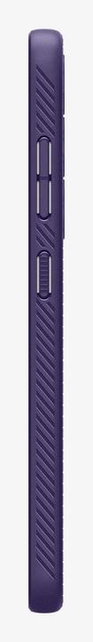 Actual product image Spigen Liquid Air (Samsung Galaxy S24)