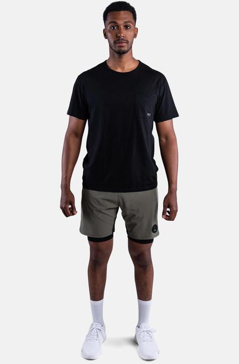 Produktbild CLN Athletics Rep (S)
