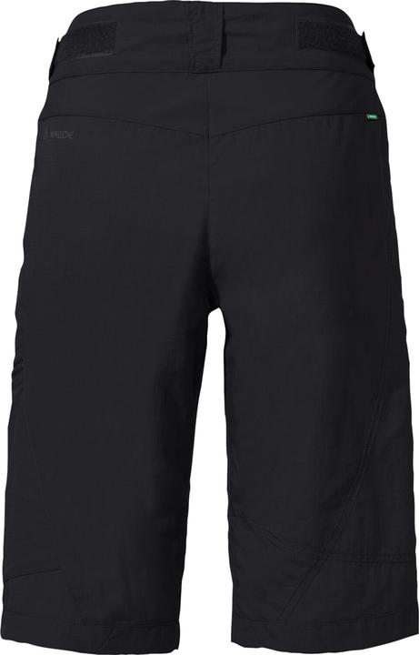 Image du produit Vaude Tamaro II (38)
