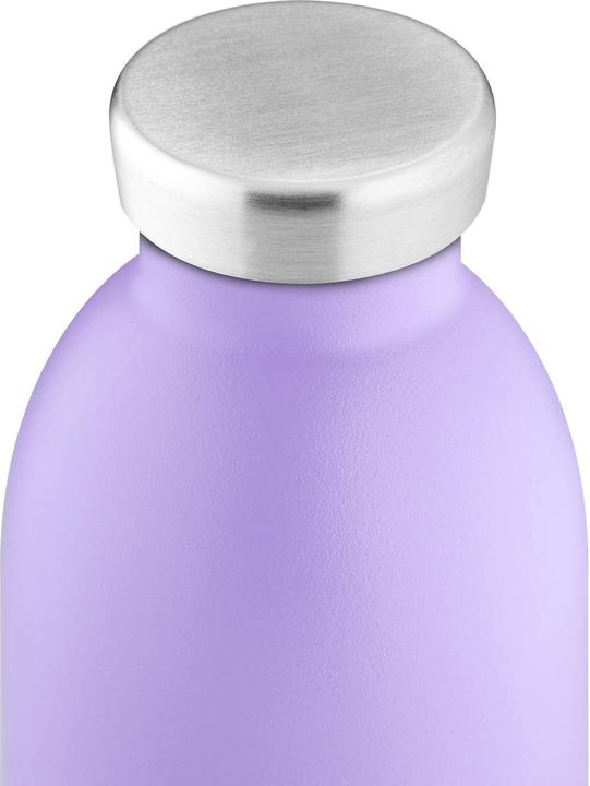 Immagine prodotto 24 Bottles Clima (0.50 l)