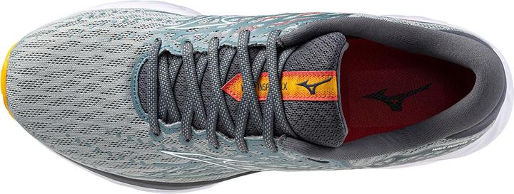 Image du produit Mizuno WAVE INSPIRE 20 (45)