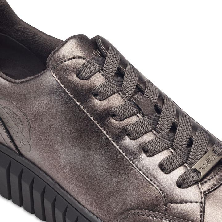 Produktbild S.Oliver Sneaker (40)