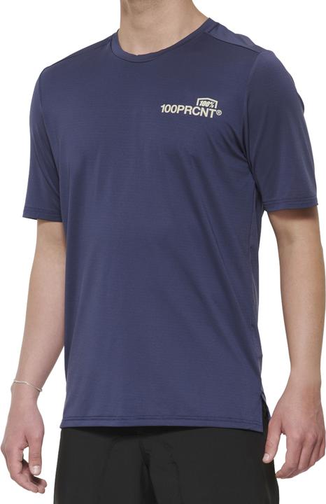 Produktbild Amewi Airmatic Short Sleeve Jersey (XL)