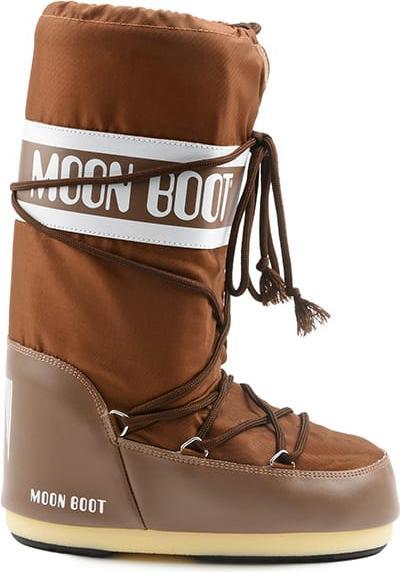 Produktbild Moon Boot Nylon (39)