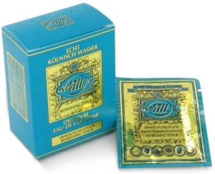 Produktbild Muelhens 4711