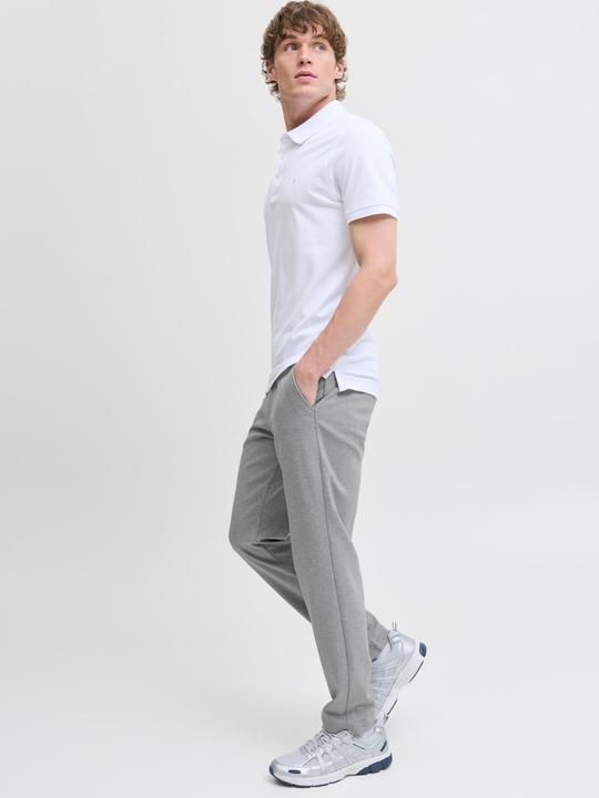 Produktbild Jack & Jones Regular Fit Klassische Hosen Klassische Hosen (33)