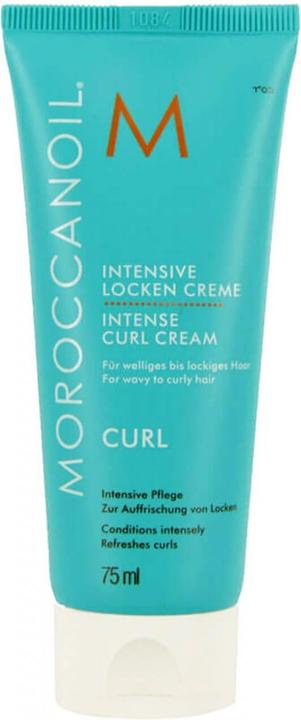 Produktbild Moroccanoil Intensive (Haarcreme, 75 ml)