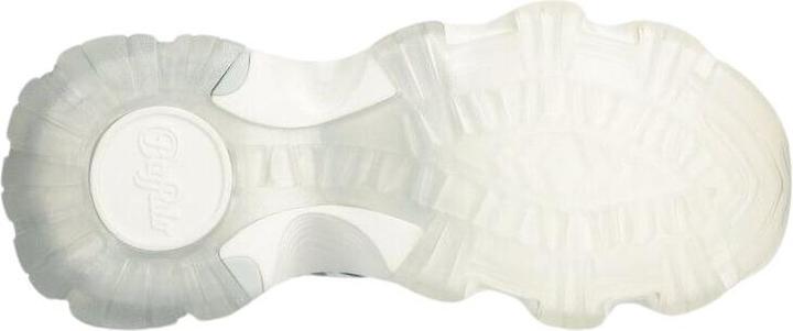 Immagine prodotto Buffalo Norion1 Vegan Nappa/Mesh - 159487 (39)