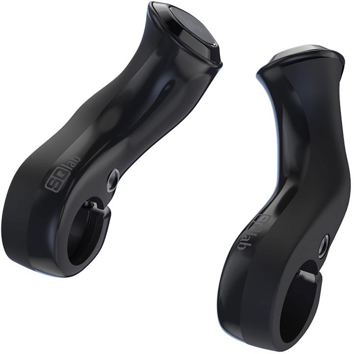 Sqlab Innerbarends 410/402