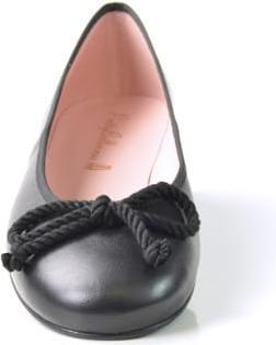 Actual product image Pretty Ballerinas Rosario-43 (43)