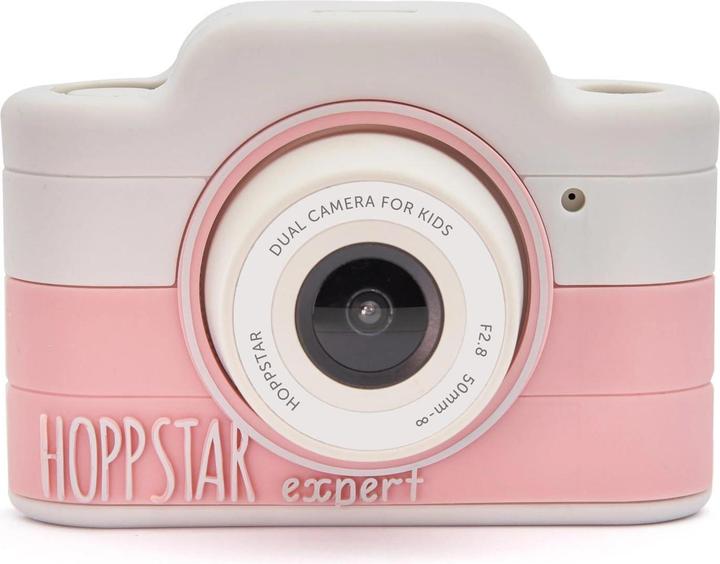 Produktbild Hoppstar Expert Digitalkamera