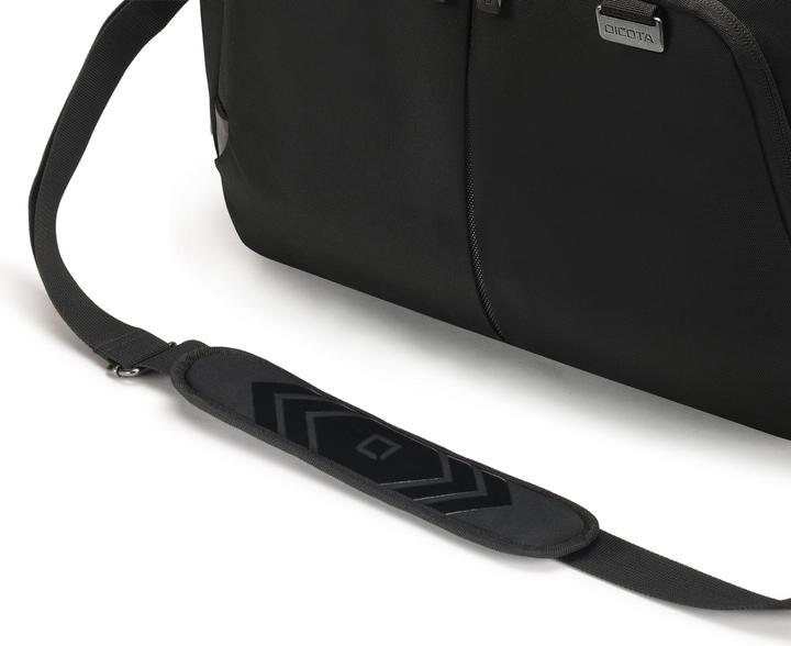 Immagine prodotto Dicota Eco Slim Case Pro 12-14. (14.10", Universale)