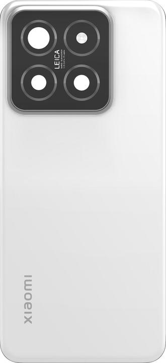 Image du produit Xiaomi 56002600N300 (Xiaomi 14)