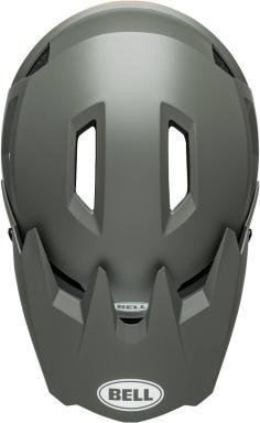 Actual product image Bell Sanction II DLX MIPS Helmet (59 - 61 cm)