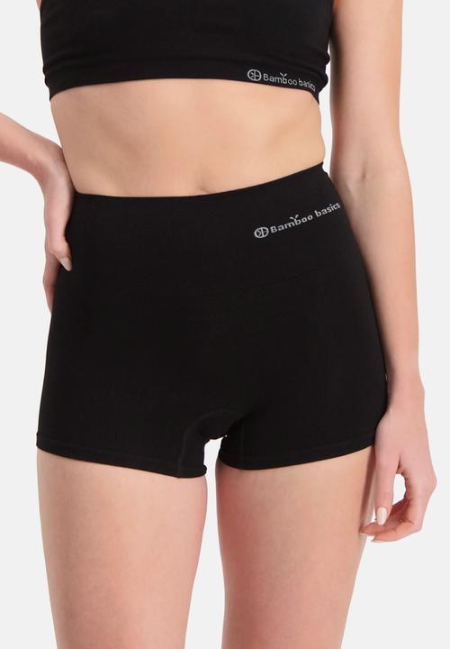Image du produit Bamboo Basics Stella (XL, lot de 2)